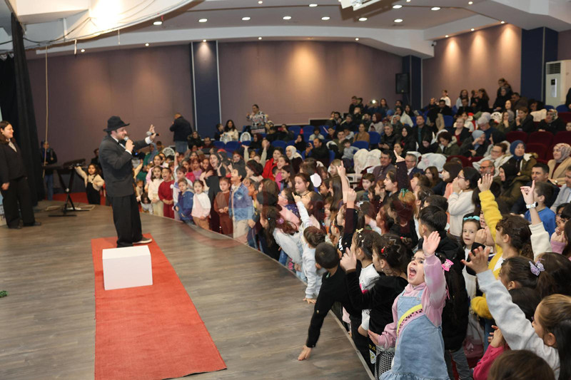 Erenler Karne Hediyesi2