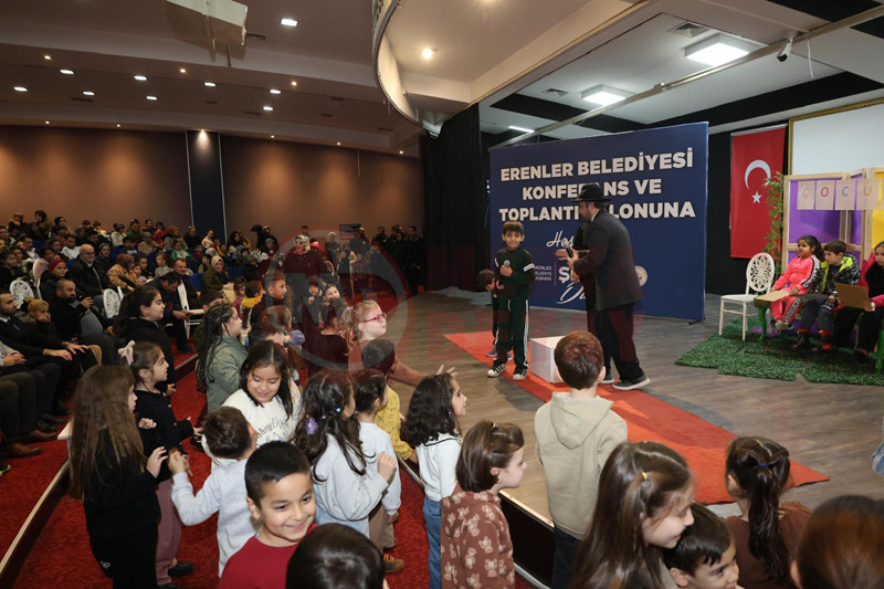 Erenler Karne Hediyesi3