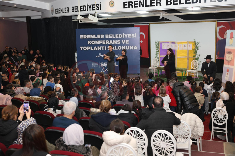 Erenler Karne Hediyesi4