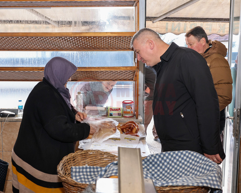 Esentepe Gonul Bulusmasi4