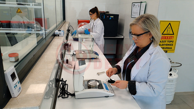 Findik Kabugu Aktif Karbon2