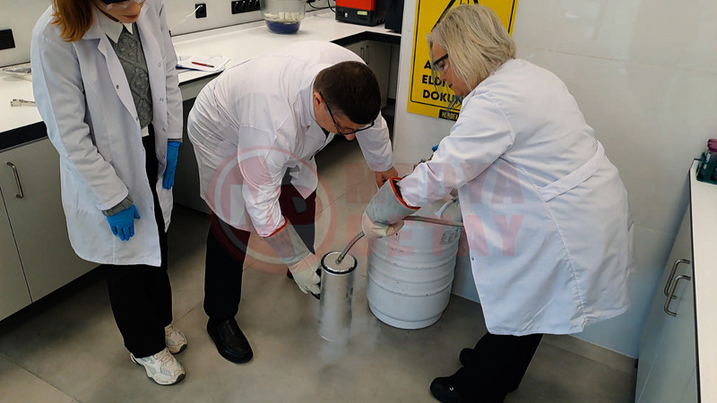 Findik Kabugu Aktif Karbon3