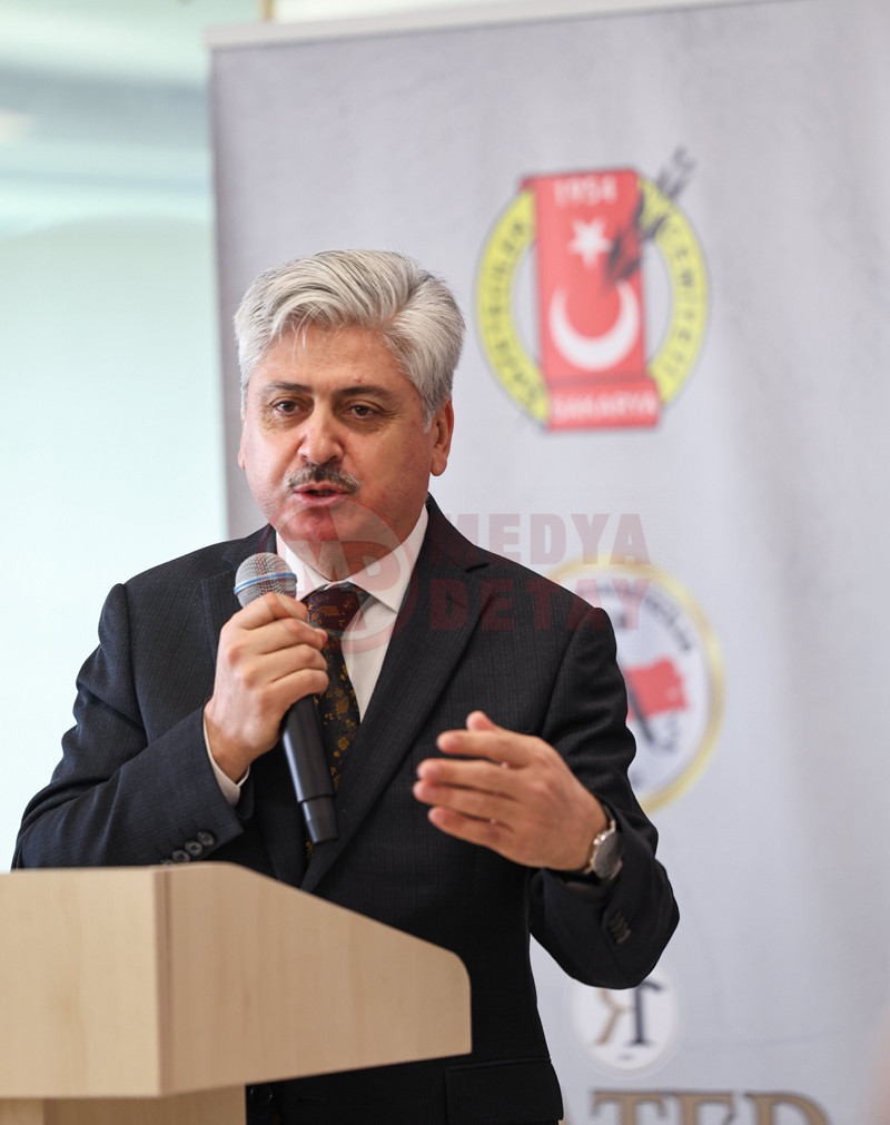 Gazeteciler Gunu Kutlama6