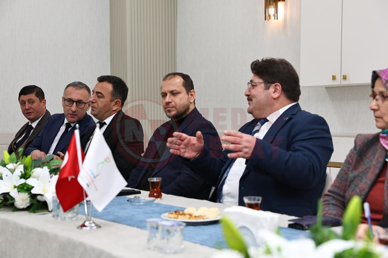 Gonullu Ogretmenler2