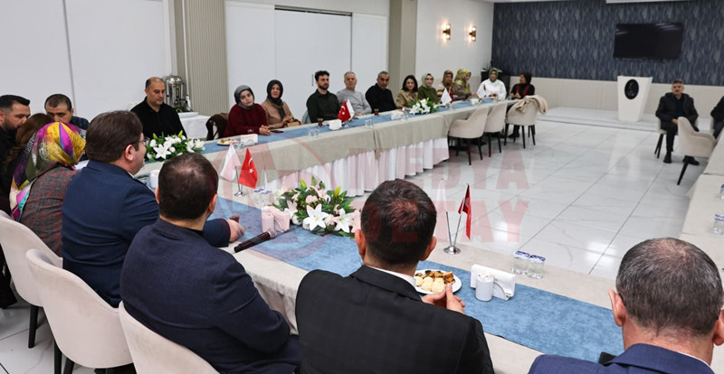 Gonullu Ogretmenler4