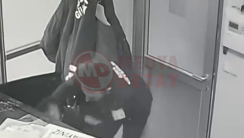 Heimlich Manevrasi Hayat Kurtardi (2)