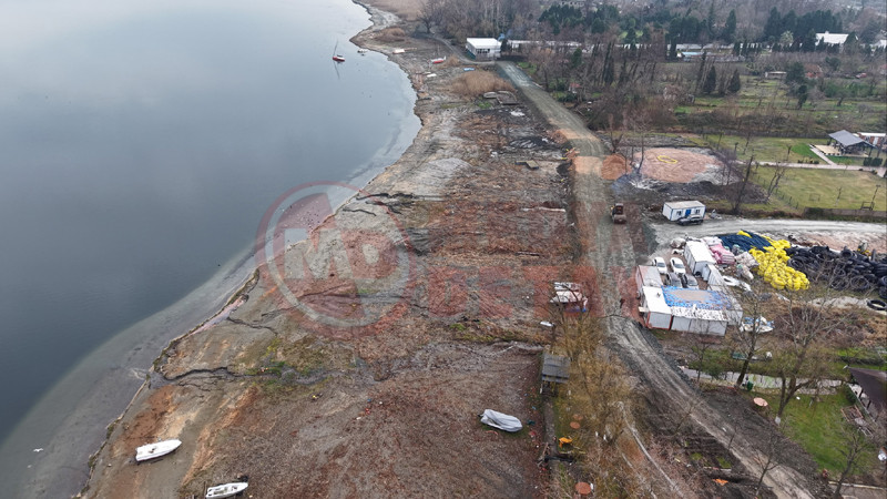 Kacak Yapilar Icin Sure Doluyor2