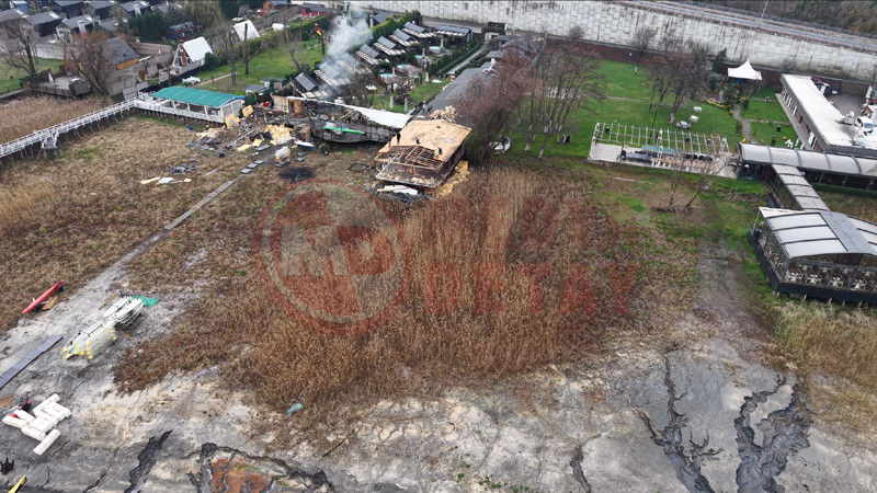 Kacak Yapilar Icin Sure Doluyor3