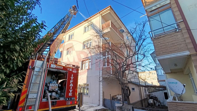 Karasu Cati Yangini2