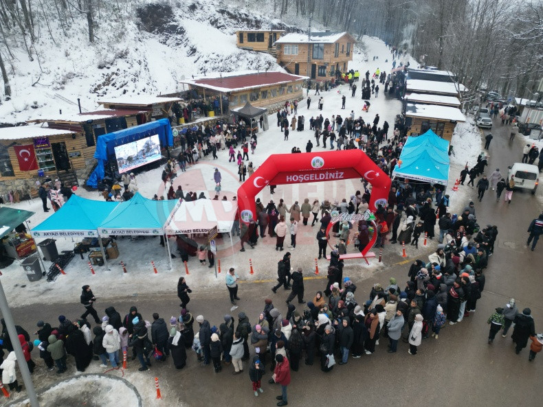 Karne Kar Tatili (4)