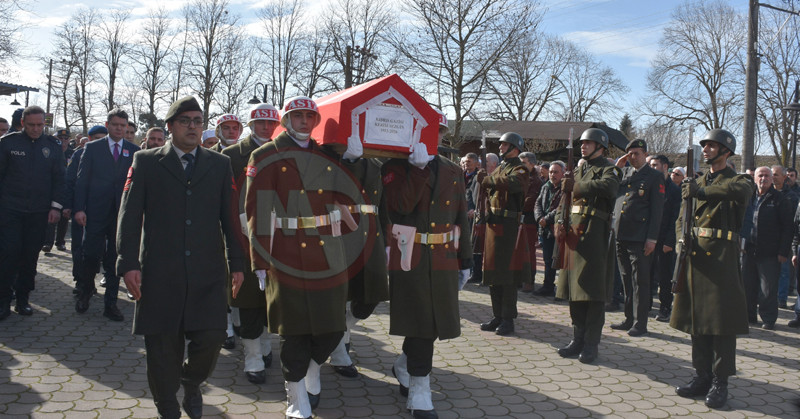 Kibris Gazisi Kerim Sezgin3