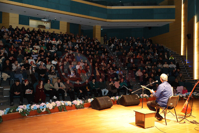 Kultur Sanat Etkinlikleri2