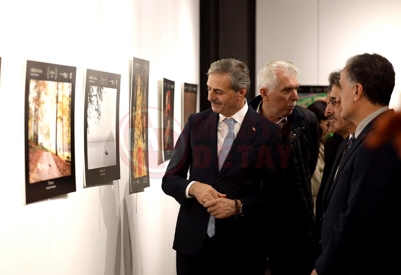 Kultur Sanat Etkinlikleri3