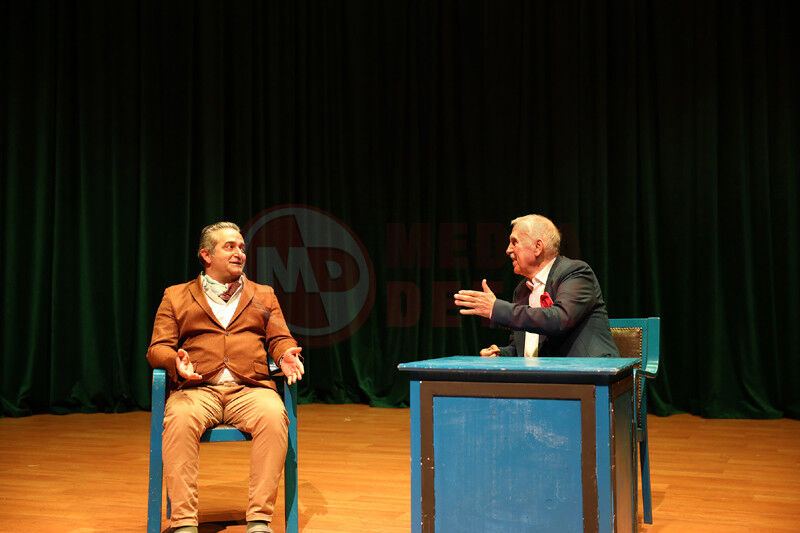 Kultur Sanat Etkinlikleri5