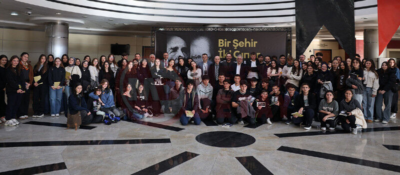 Kultur Sanat Etkinlikleri7