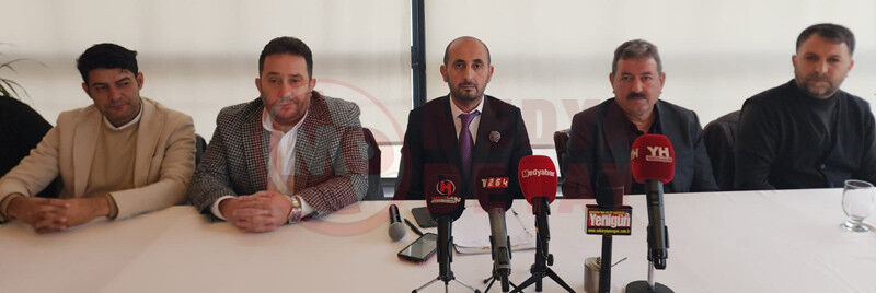 Kurbanlik Fiyatlari11