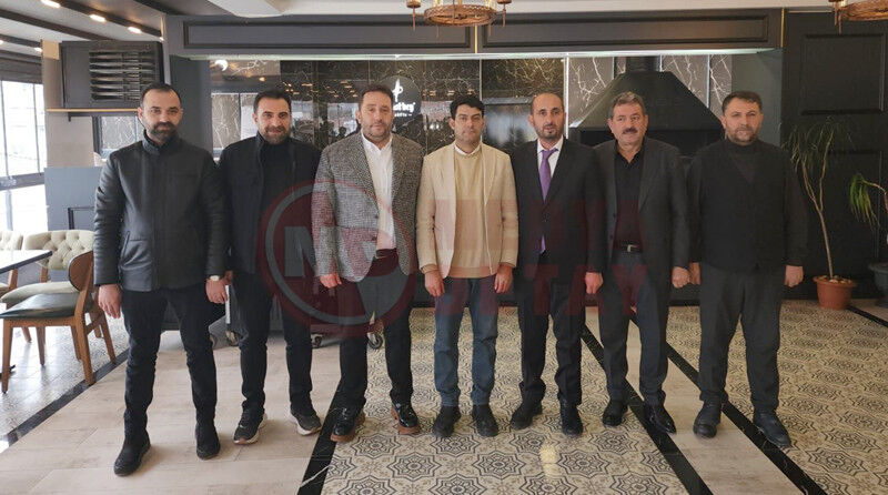 Kurbanlik Fiyatlari22