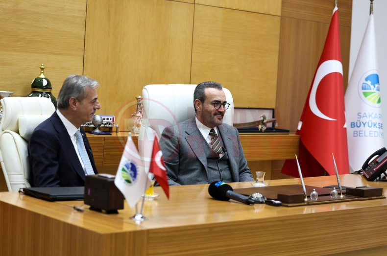 Mahir Unal Sakarya (2)