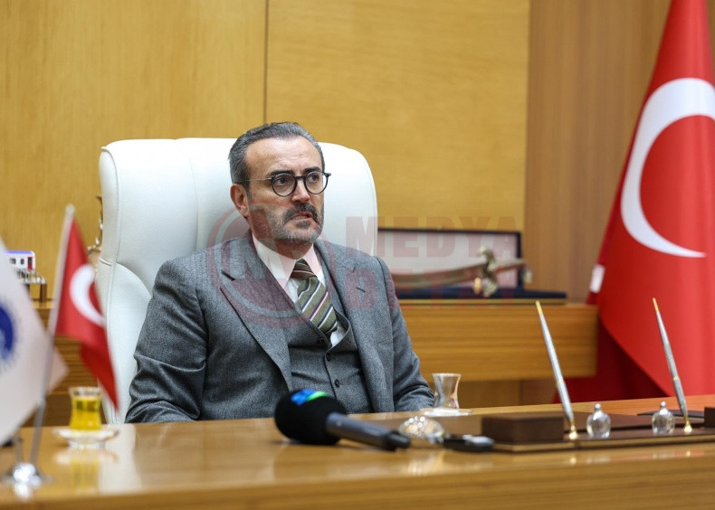 Mahir Unal Sakarya (4)