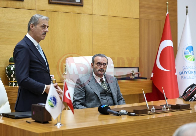 Mahir Unal Sakarya (5)