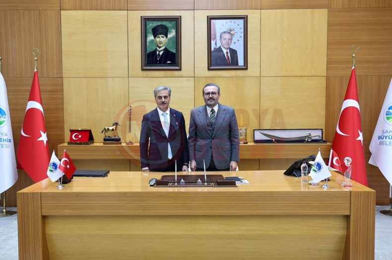 Mahir Unal Sakarya (6)