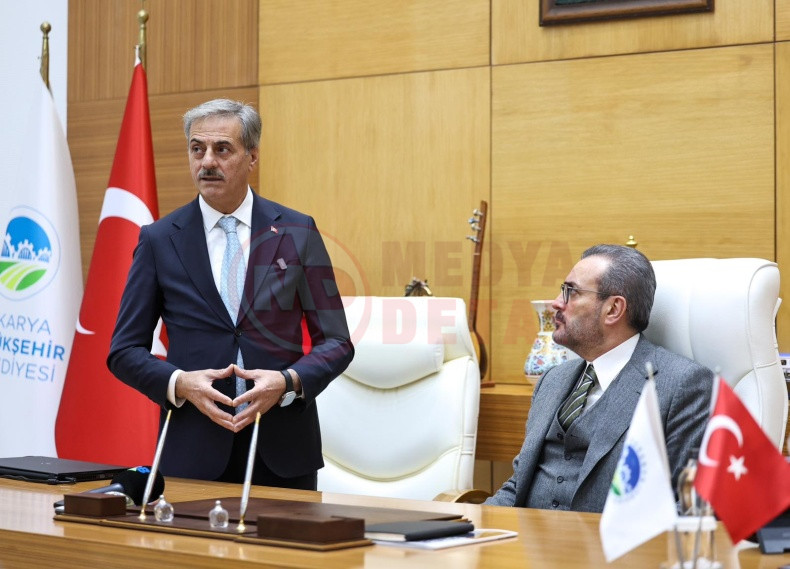 Mahir Unal Sakarya (8)