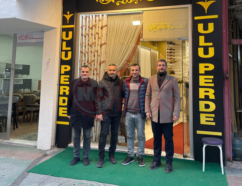 Mhp Adapazari Ziyaret3