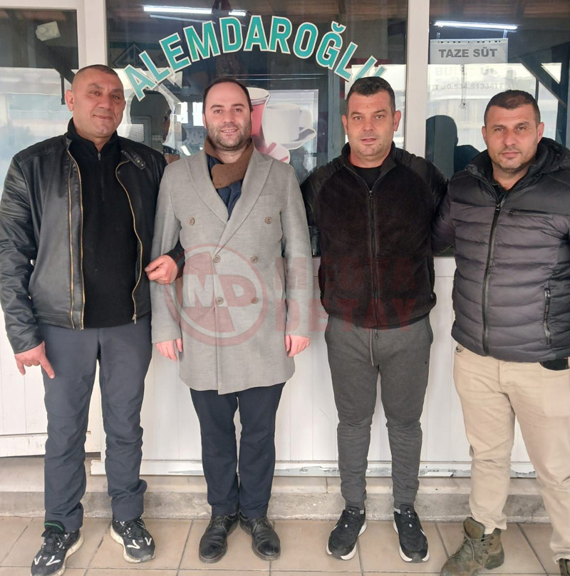 Mhp Adapazari Ziyaret4