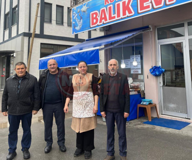 Mhp Adapazari Ziyaret5