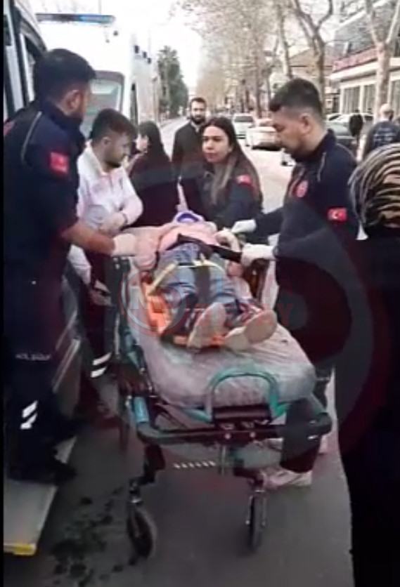 Motosiklet Kazasiii3-1