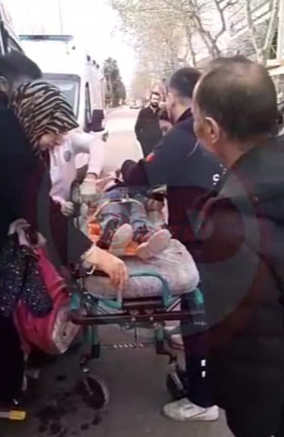 Motosiklet Kazasiii4-1