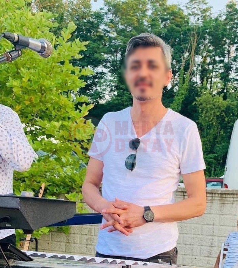 Muzisyen Kocaya Agirlastirilmis Muebbet3