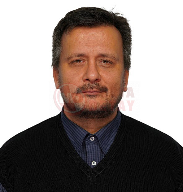 Prof. Dr. Mustafa Can.jpeg