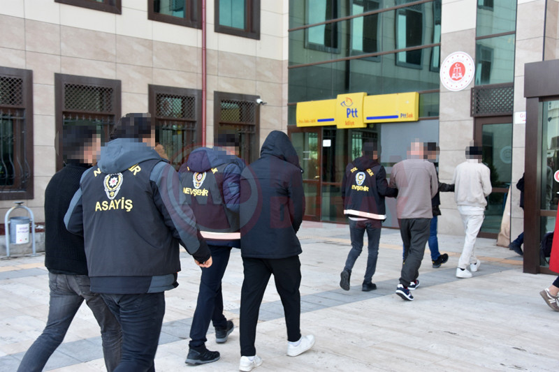 Sahte Polis Dolandiricilik3