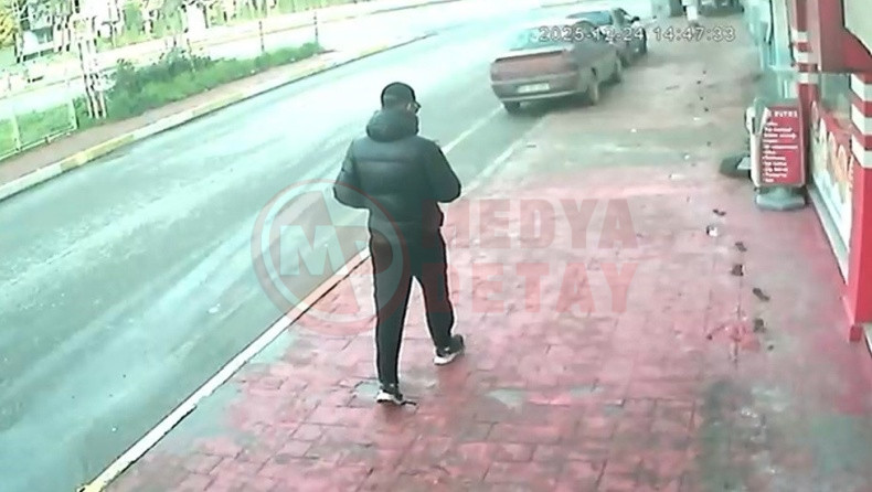 Sahte Savci Polisten Milyonluk Vurgun (3)