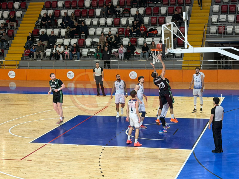 Sakarya Bsb Basket33