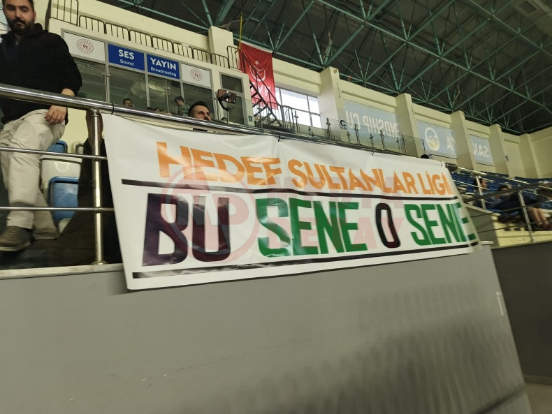 Sakarya Filenin Sultanlari Net Mesaj (1)