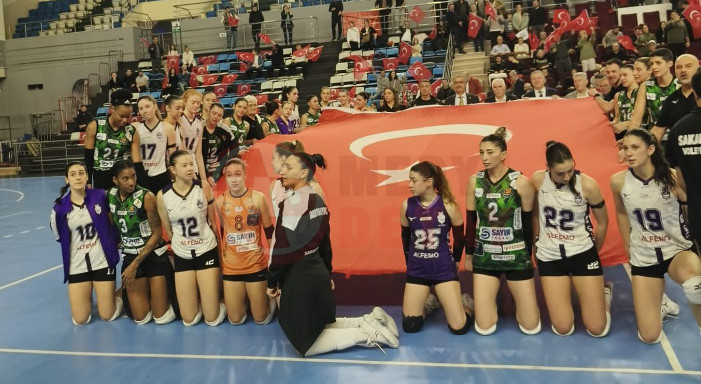 Sakarya Filenin Sultanlari Net Mesaj (3)