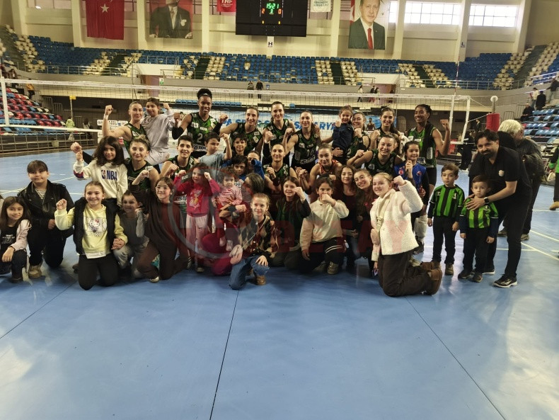 Sakarya Filenin Sultanlari Net Mesaj (4)