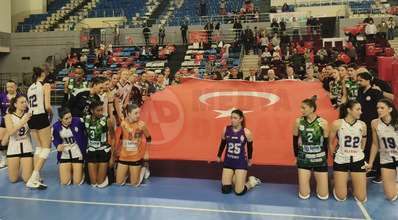 Sakarya Filenin Sultanlari Net Mesaj (7)