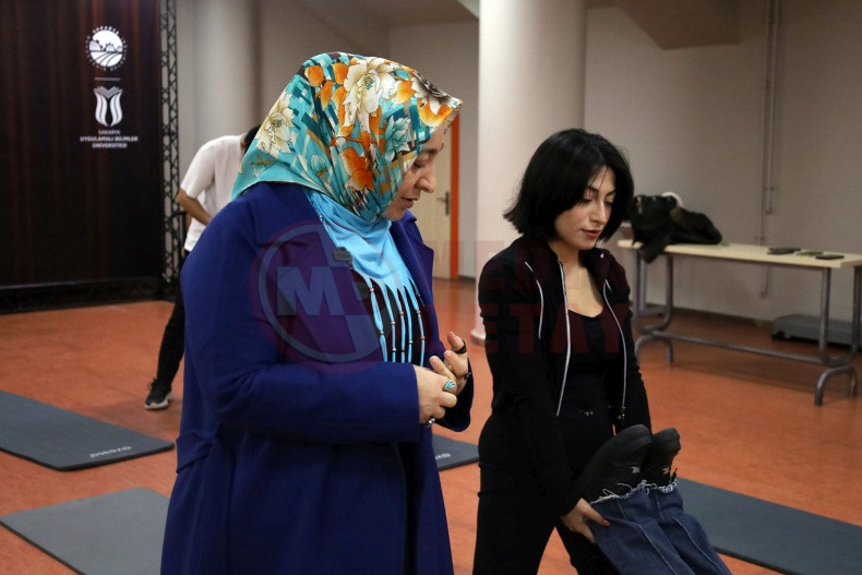 Sakarya Genc Sahne Tiyatro Okulu (2)