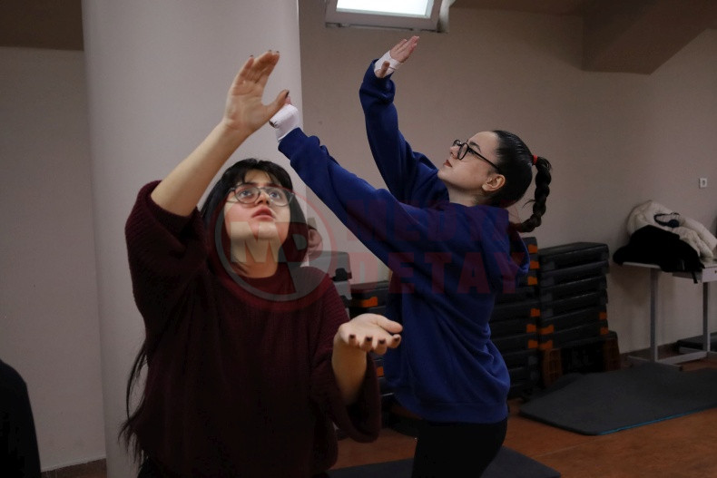 Sakarya Genc Sahne Tiyatro Okulu (3)