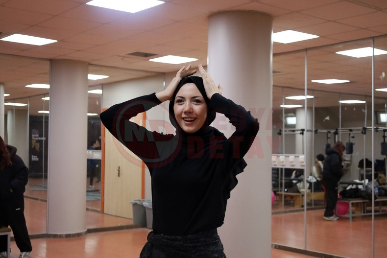 Sakarya Genc Sahne Tiyatro Okulu (4)