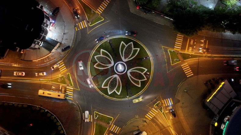 Sakarya Yesil Ve Yasam Alanlari Artiyor (6)