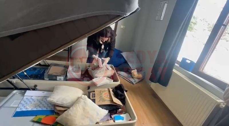 Sakaryada Fuhus Operasyonu3