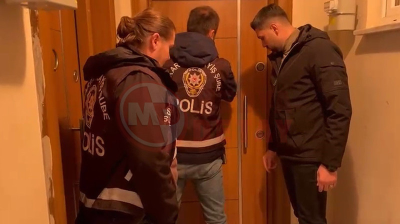 Sakaryada Fuhus Operasyonu4