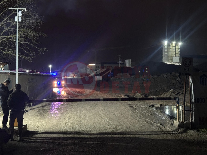 Sehir Hastanesinde Ikinci Yangin (3)