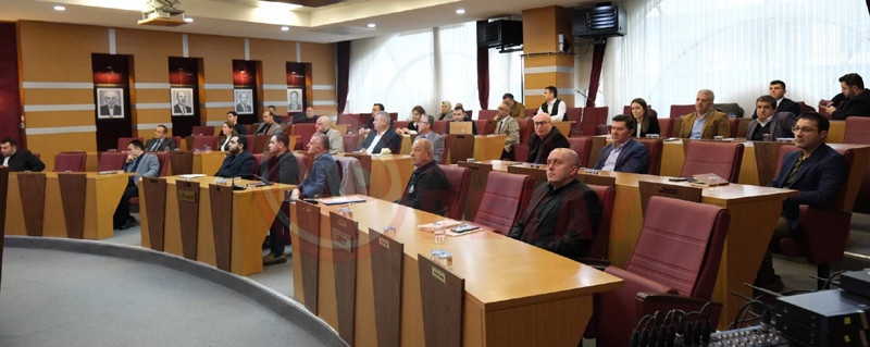 Serdivan 2025 Degerlendirme2