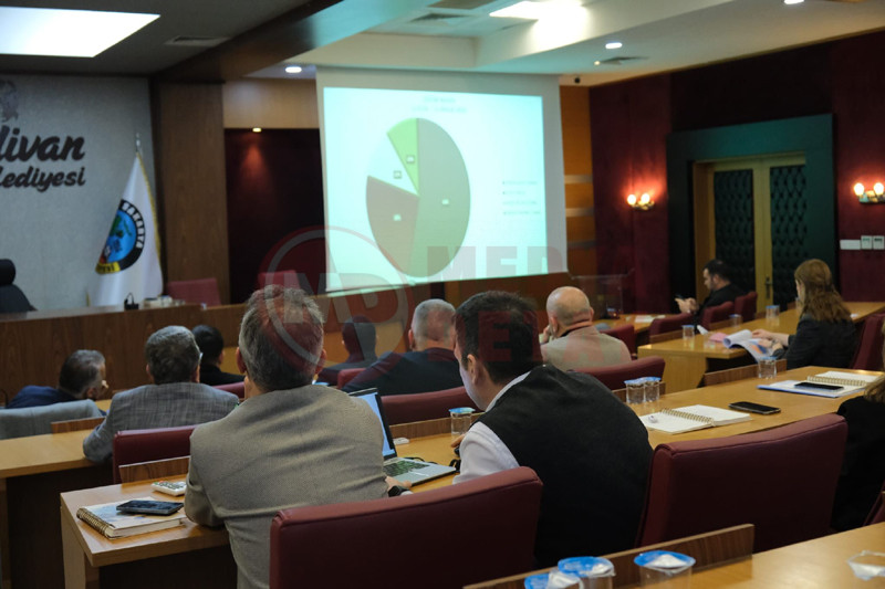 Serdivan 2025 Degerlendirme3