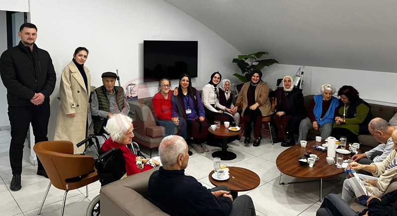 Serdivan Gonul Koprusu3